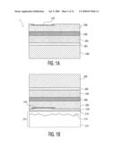 CONSTRUCTION METHODS FOR BACKSIDE ILLUMINATED IMAGE SENSORS diagram and image