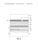 CONSTRUCTION METHODS FOR BACKSIDE ILLUMINATED IMAGE SENSORS diagram and image