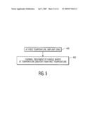 CONSTRUCTION METHODS FOR BACKSIDE ILLUMINATED IMAGE SENSORS diagram and image