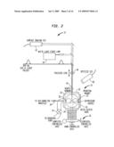 SILICON-BASED VISIBLE AND NEAR-INFRARED OPTOELECTRIC DEVICES diagram and image