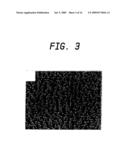 SILICON-BASED VISIBLE AND NEAR-INFRARED OPTOELECTRIC DEVICES diagram and image