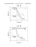 SILICON-BASED VISIBLE AND NEAR-INFRARED OPTOELECTRIC DEVICES diagram and image