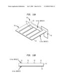 SILICON-BASED VISIBLE AND NEAR-INFRARED OPTOELECTRIC DEVICES diagram and image