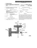 Semiconductor device and method of fabricating the same diagram and image