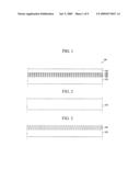 SEMICONDUCTOR SUBSTRATE, METHOD OF FABRICATING THE SAME, METHOD OF FABRICATING SEMICONDUCTOR DEVICE, AND METHOD OF FABRICATING IMAGE SENSOR diagram and image