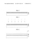 SEMICONDUCTOR SUBSTRATE, METHOD OF FABRICATING THE SAME, METHOD OF FABRICATING SEMICONDUCTOR DEVICE, AND METHOD OF FABRICATING IMAGE SENSOR diagram and image