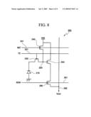 SEMICONDUCTOR SUBSTRATE, METHOD OF FABRICATING THE SAME, METHOD OF FABRICATING SEMICONDUCTOR DEVICE, AND METHOD OF FABRICATING IMAGE SENSOR diagram and image