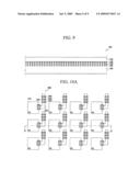 SEMICONDUCTOR SUBSTRATE, METHOD OF FABRICATING THE SAME, METHOD OF FABRICATING SEMICONDUCTOR DEVICE, AND METHOD OF FABRICATING IMAGE SENSOR diagram and image