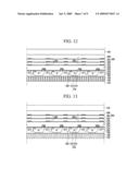 SEMICONDUCTOR SUBSTRATE, METHOD OF FABRICATING THE SAME, METHOD OF FABRICATING SEMICONDUCTOR DEVICE, AND METHOD OF FABRICATING IMAGE SENSOR diagram and image