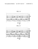 SEMICONDUCTOR SUBSTRATE, METHOD OF FABRICATING THE SAME, METHOD OF FABRICATING SEMICONDUCTOR DEVICE, AND METHOD OF FABRICATING IMAGE SENSOR diagram and image