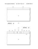 SACRIFICIAL PILLAR DIELECTRIC PLATFORM diagram and image