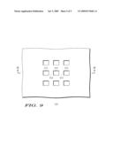 SACRIFICIAL PILLAR DIELECTRIC PLATFORM diagram and image