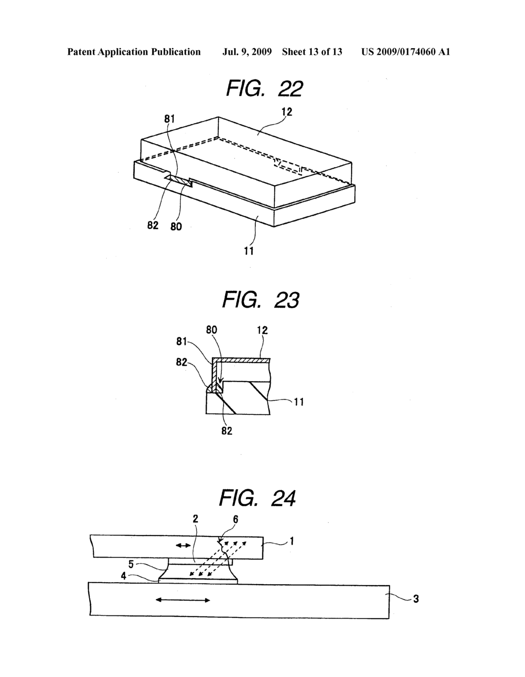 HYBRID INTEGRATED CIRCUIT DEVICE, AND METHOD FOR FABRICATING THE SAME, AND ELECTRONIC DEVICE - diagram, schematic, and image 14