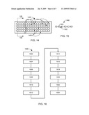 INTEGRATED CIRCUIT PACKAGE SYSTEM WITH HEAT SLUG diagram and image