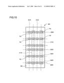 SEMICONDUCTOR CHIP AND SEMICONDUCTOR DEVICE, AND METHOD FOR MANUFACTURING SEMICONDUCTOR DEVICE diagram and image