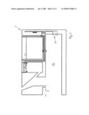 AIR HUMIDIFIER diagram and image