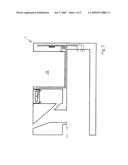 AIR HUMIDIFIER diagram and image