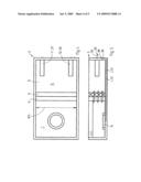 AIR HUMIDIFIER diagram and image