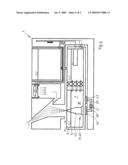 AIR HUMIDIFIER diagram and image