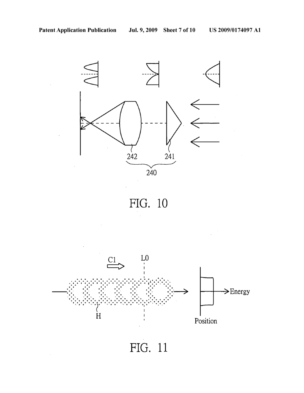 SYSTEM FOR MANUFACTURING MICRO-RETARDER AND METHOD FOR MANUFACTURING THE SAME - diagram, schematic, and image 08