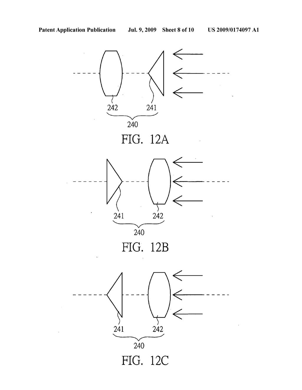 SYSTEM FOR MANUFACTURING MICRO-RETARDER AND METHOD FOR MANUFACTURING THE SAME - diagram, schematic, and image 09