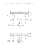 METHOD OF MAKING A DUNNAGE PLATFORM diagram and image