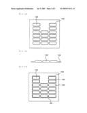 Method of Manufacturing Key Top for Push Button Switch diagram and image