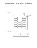 Method of Manufacturing Key Top for Push Button Switch diagram and image