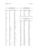 Methods and apparatus for educational spelling games diagram and image