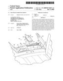 PIGGYBACK SLIDER TRAY DESIGN diagram and image