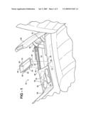 PIGGYBACK SLIDER TRAY DESIGN diagram and image