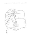 PIGGYBACK SLIDER TRAY DESIGN diagram and image