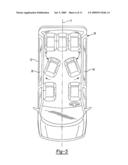 SWIVEL SEATING SYSTEM diagram and image