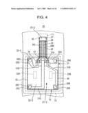 VIBRATING GYROSENSOR diagram and image