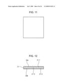 VIBRATING GYROSENSOR diagram and image