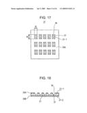 VIBRATING GYROSENSOR diagram and image