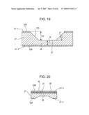 VIBRATING GYROSENSOR diagram and image