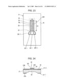 VIBRATING GYROSENSOR diagram and image