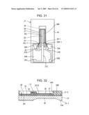 VIBRATING GYROSENSOR diagram and image