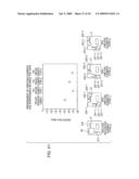 VIBRATING GYROSENSOR diagram and image