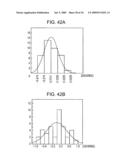 VIBRATING GYROSENSOR diagram and image