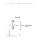 VIBRATING GYROSENSOR diagram and image