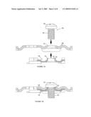 DRAWER FITTING diagram and image