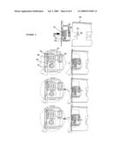 DRAWER FITTING diagram and image