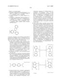 Novel red electroluminescent compounds and organi electroluminescent device using the same diagram and image