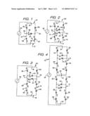 LED circuits and assemblies diagram and image