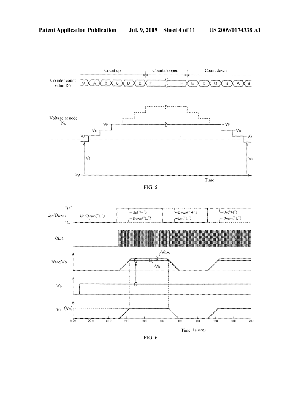 LED DRIVE CIRCUIT - diagram, schematic, and image 05