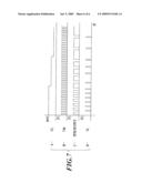 DIRECT-CURRENT POWER SUPPLY DEVICE, POWER SUPPLY DEVICE FOR DRIVING LED AND SEMICONDUCTOR INTEGRATED CIRCUIT FOR CONTROLLING POWER SUPPLY diagram and image