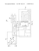 ELECTRONIC LIGHT GENERATING ELEMENT LIGHT BULB diagram and image