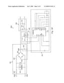 ELECTRONIC LIGHT GENERATING ELEMENT LIGHT BULB diagram and image